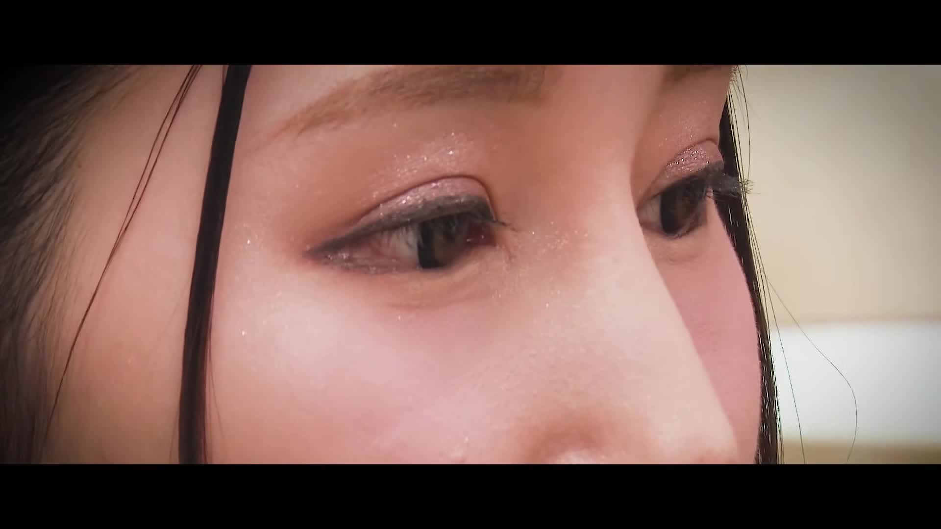 041323_001-1pon-1080p