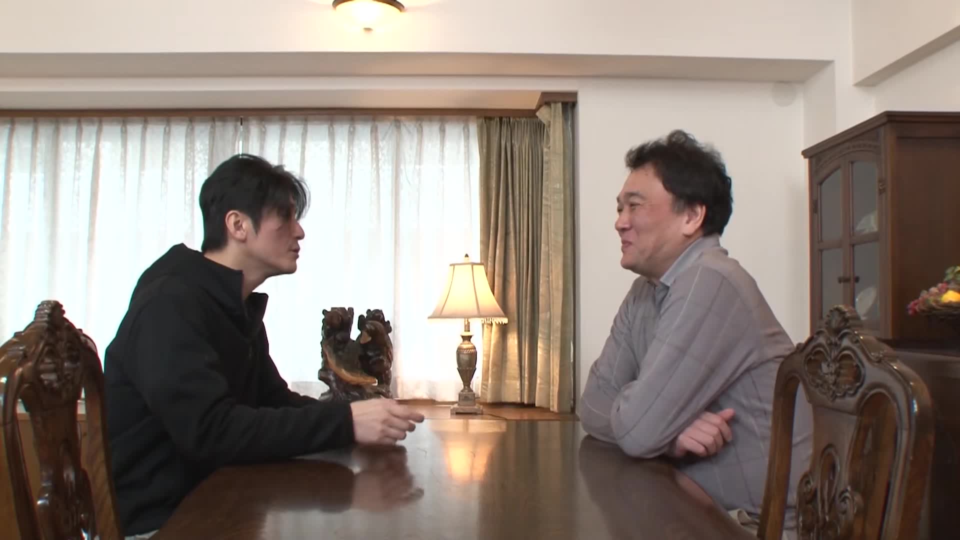 030421_001_1pon_20210304_親父に寝取られた俺の彼女_来栖ちゃこ