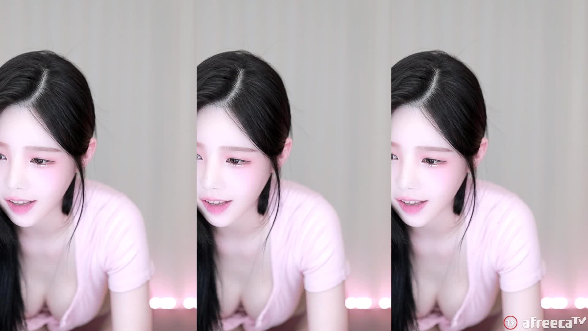 黑珍_2023-04-02_00-06_25.2min_2