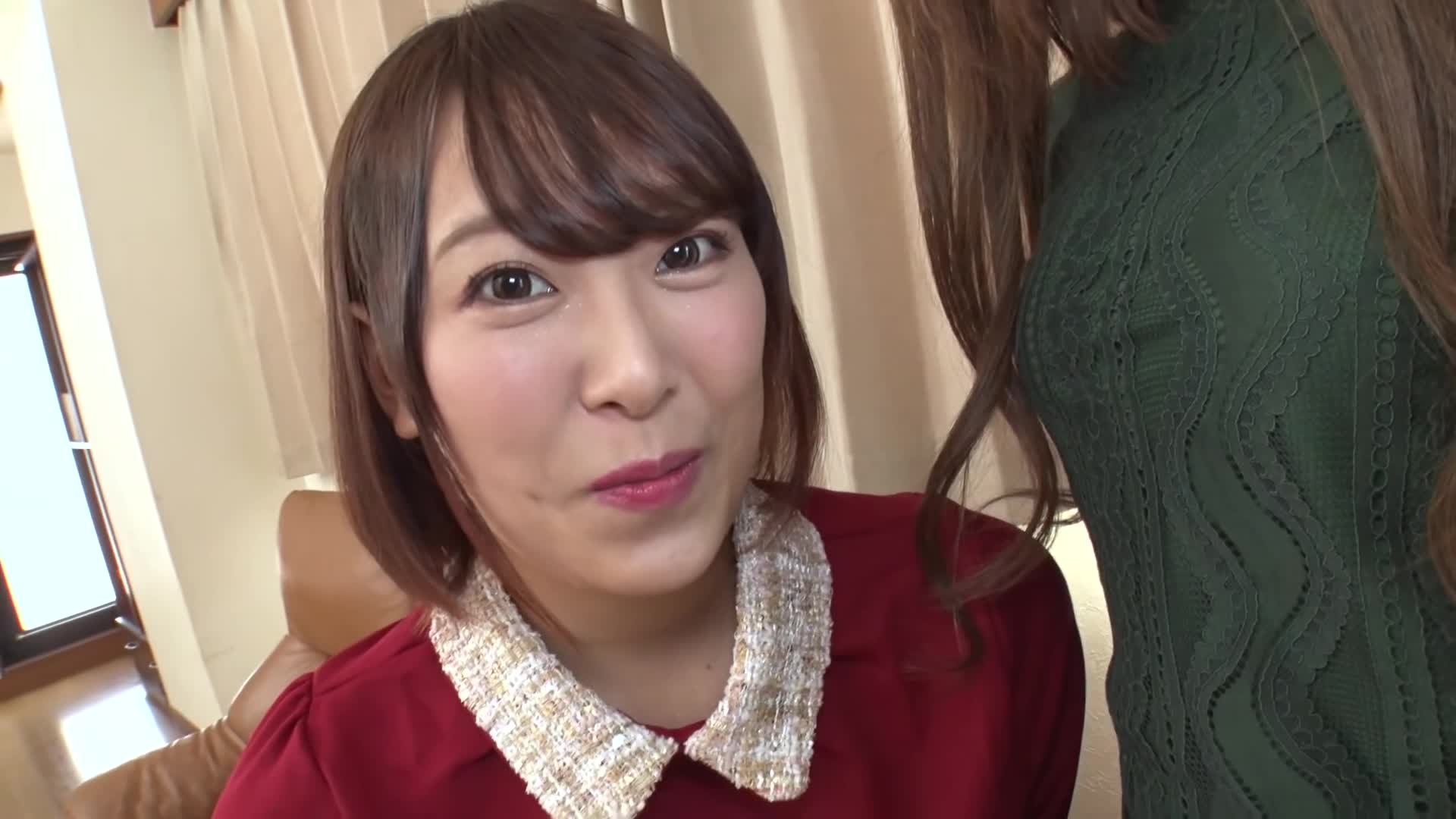 050521_001-1pon-20210505-穴親子櫻木梨乃,内山あすか-櫻木梨乃内山あすか