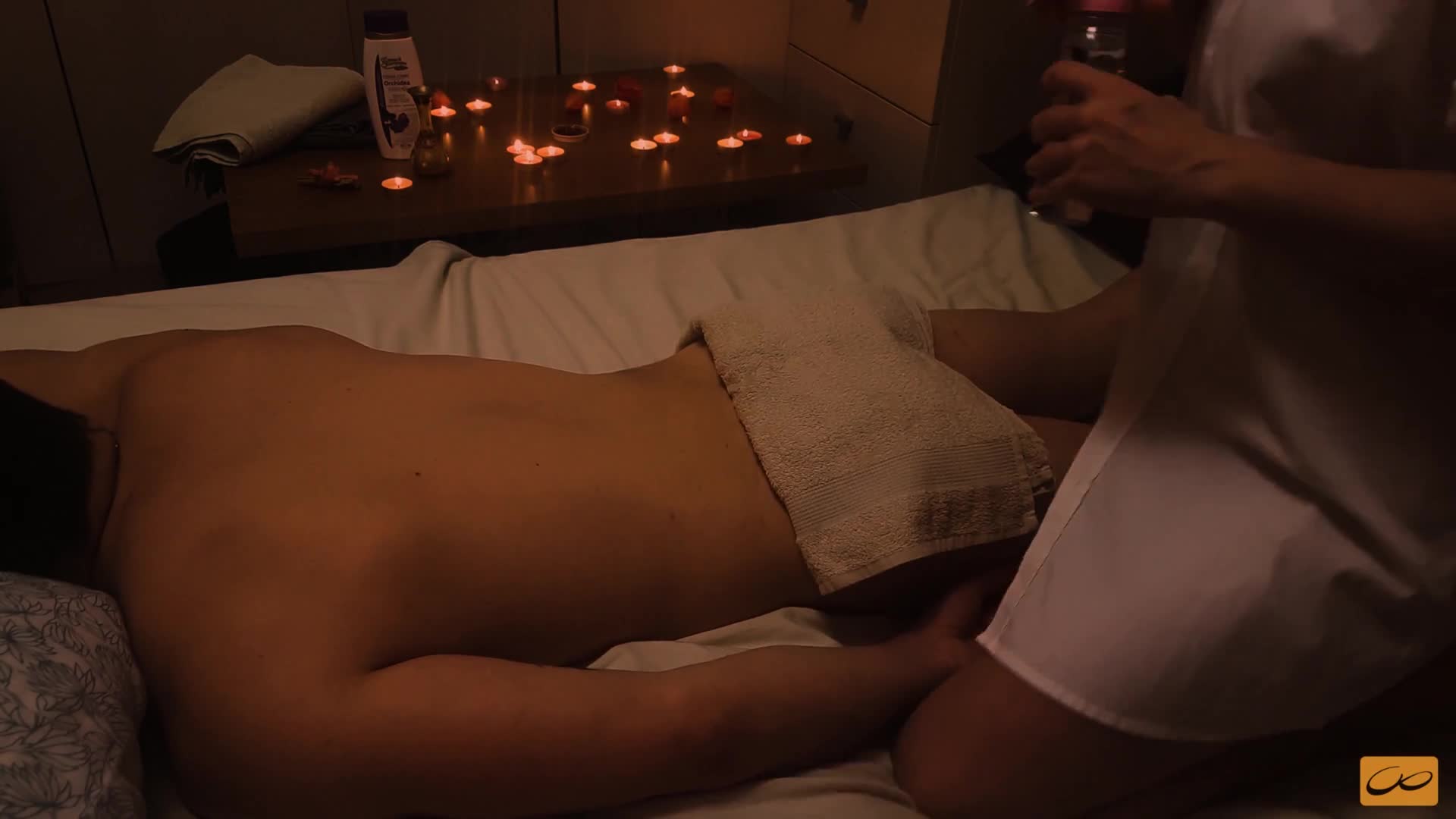 LianaGood寸止控精边缘高潮毁灭高潮~狂撸你的大屌刺激你的前列腺【119V】 (119)