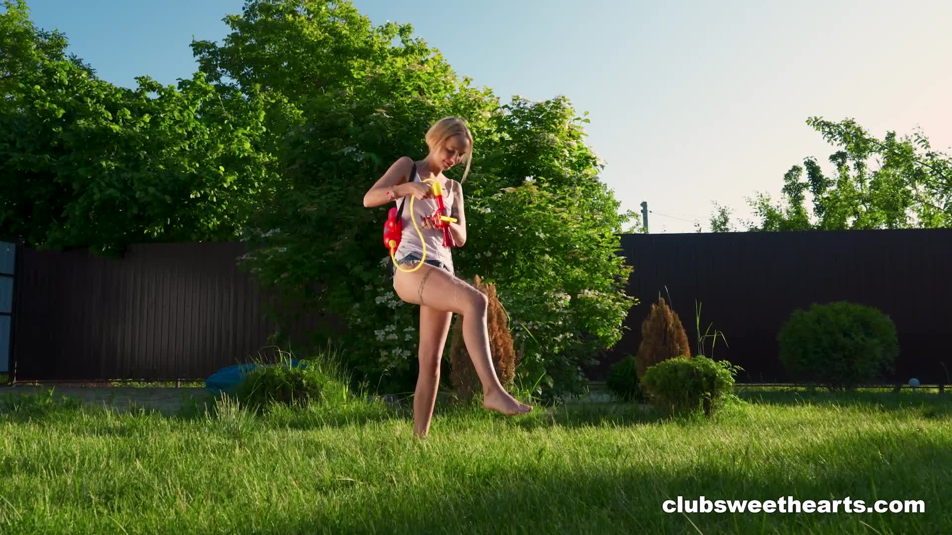 clubsweethearts.23.10.02.tea.mint.solo