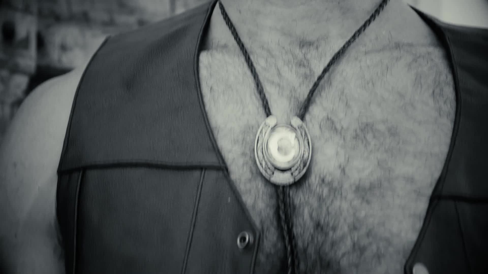 cherrypimps.21.10.06.alexia.anders.hardcore