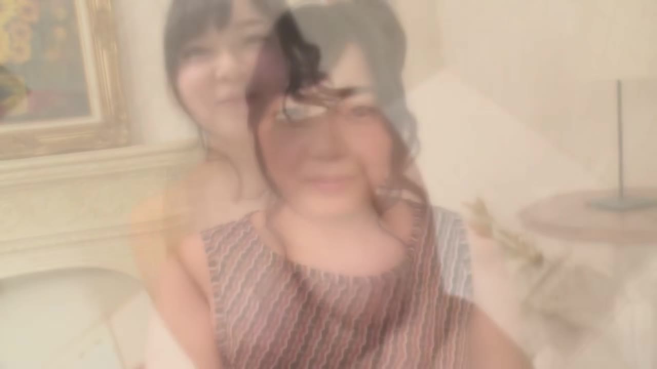 082019_888-1pon20190820-高級ソープへようこそ水澄ひかり-水澄ひかり