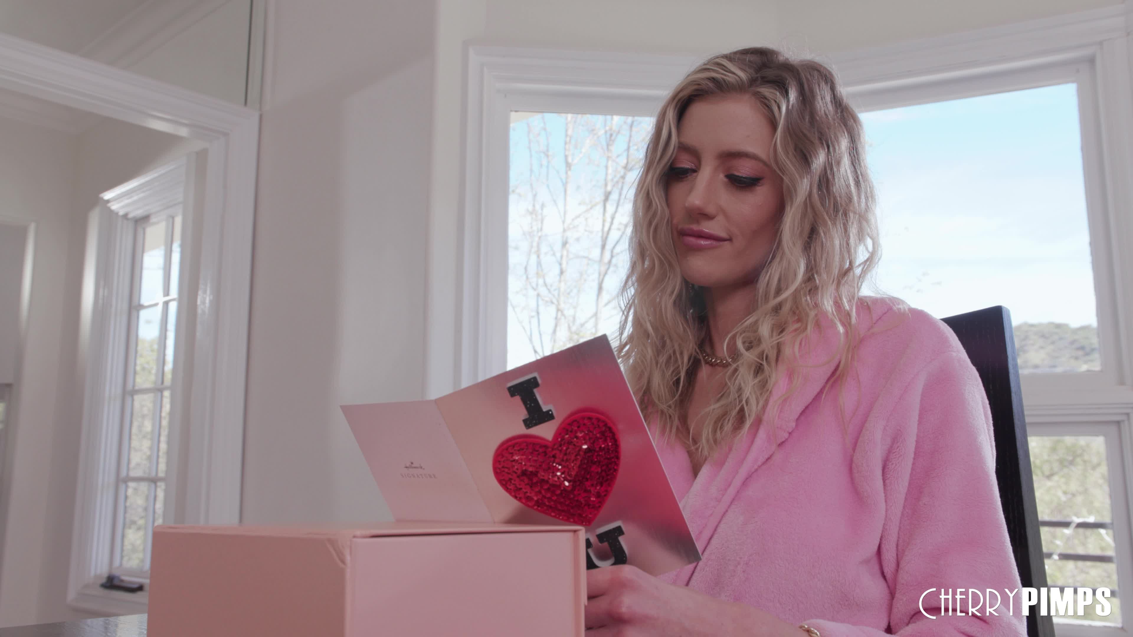 cherrypimps.bcm.23.04.11.barbie.feels.special.anniversary.guest