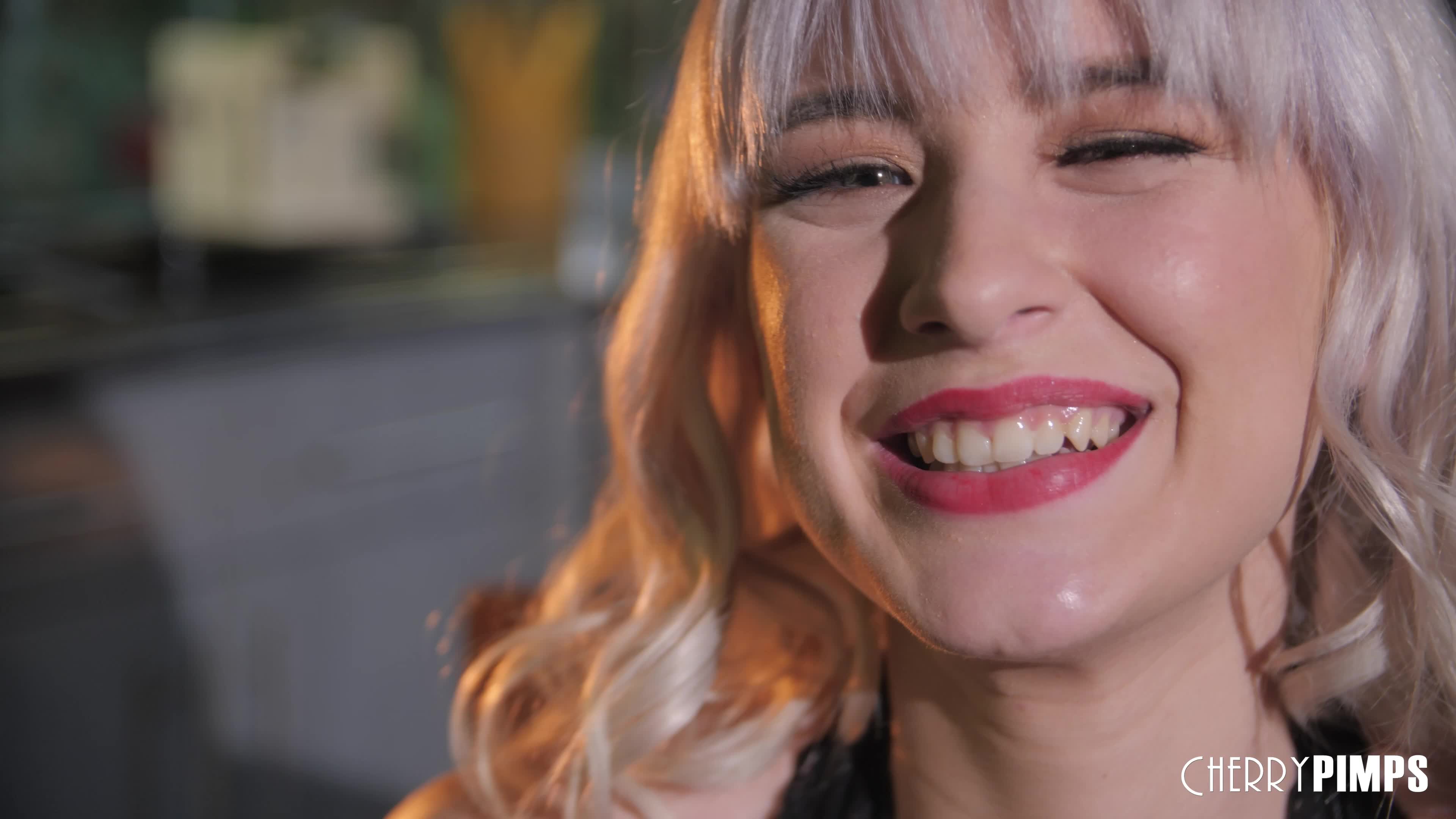 cherrypimps.20.10.19.jessie.saint.do.you.like.big.pussy.lips.xxx.2160p.mp4-xxx