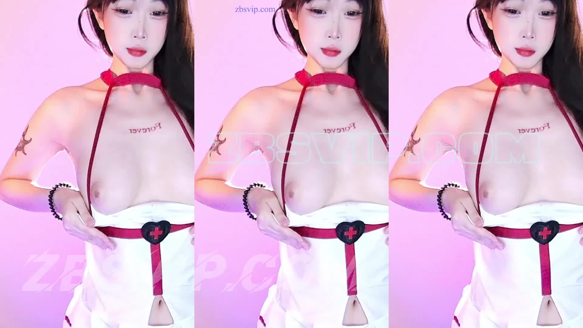 QQ视频 20220824-580245