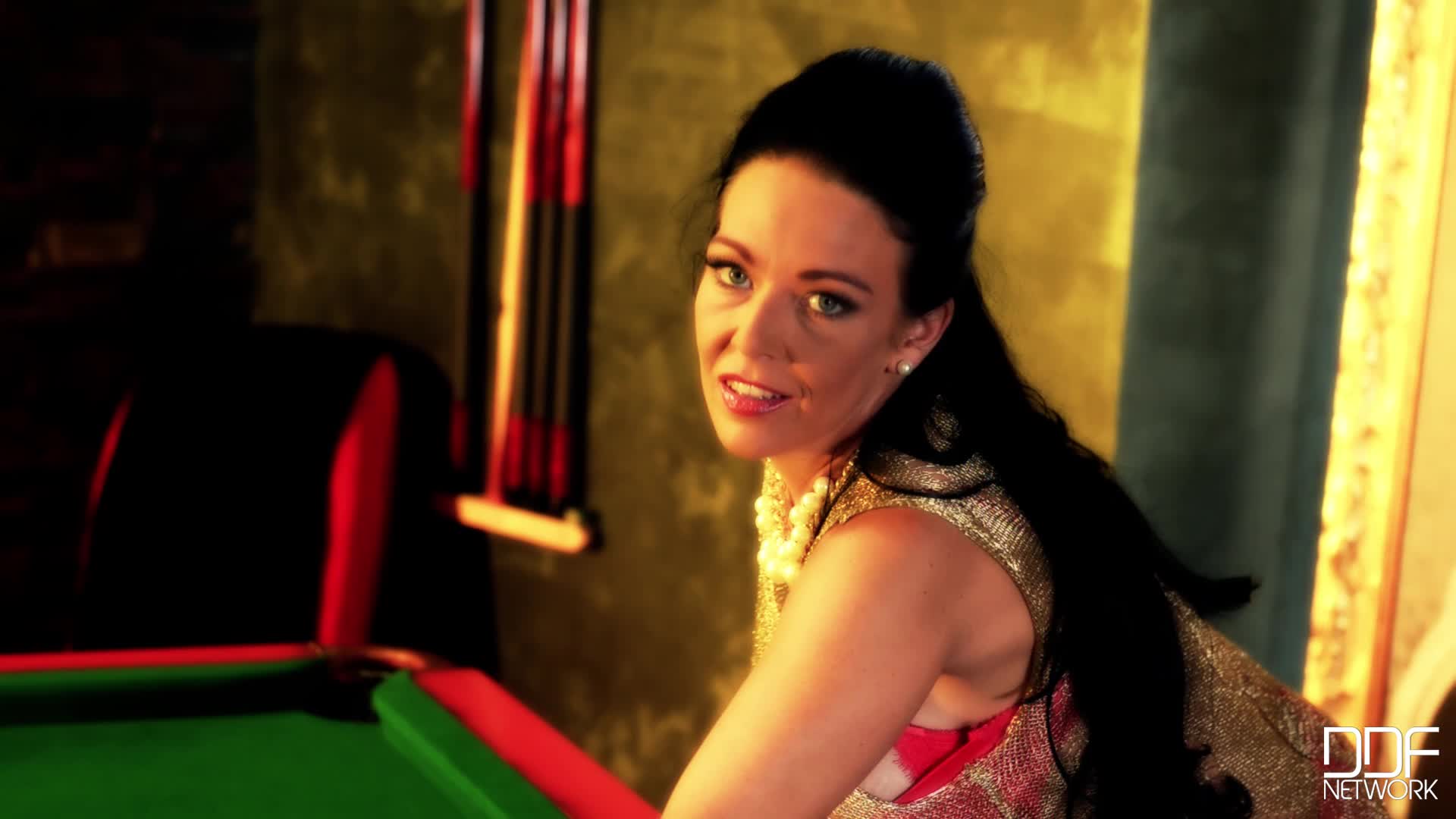 ddfb.14.10.08.delzangel