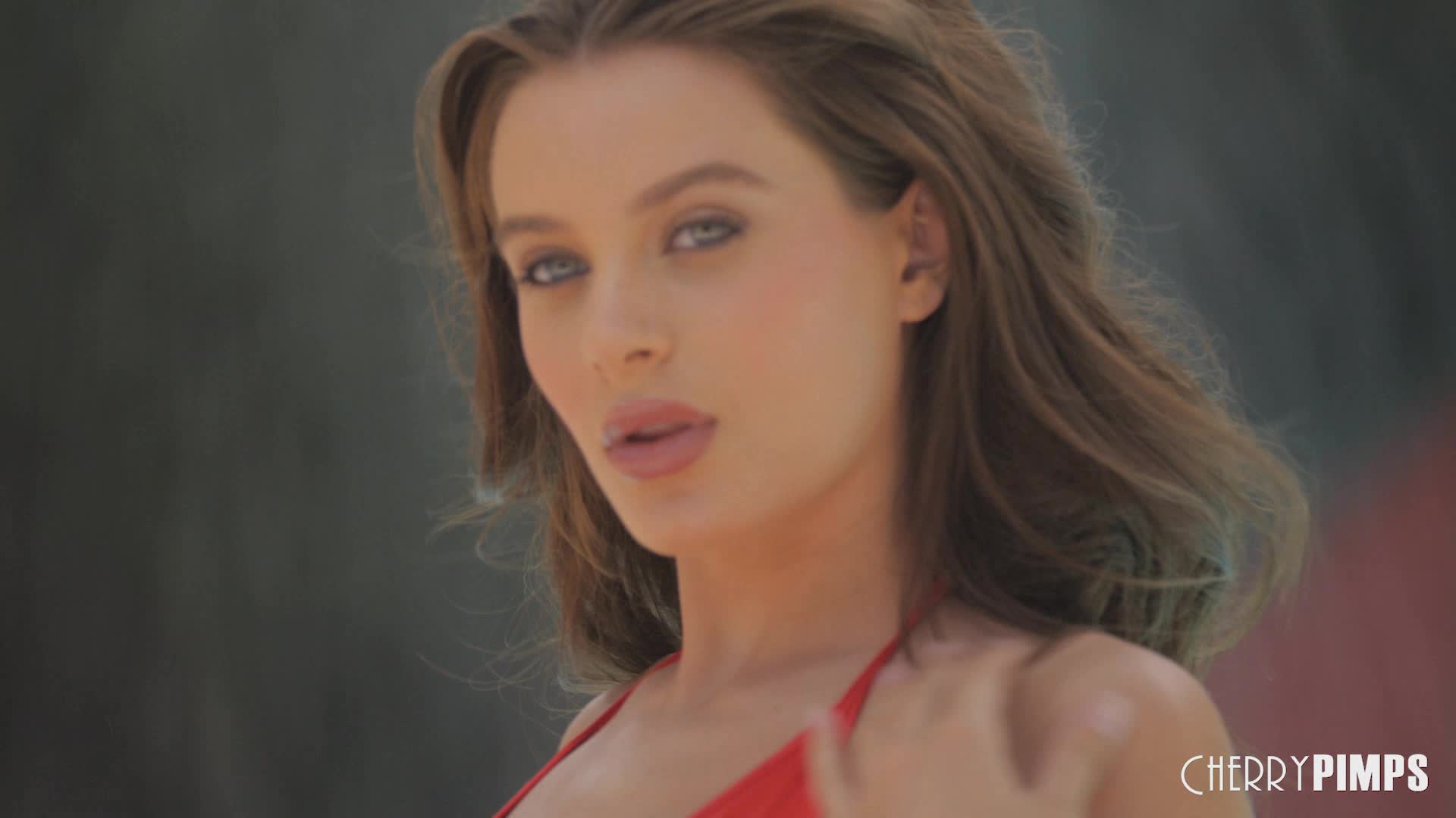 cherrypimps.17.06.30.lana.rhoades.summer.vibes