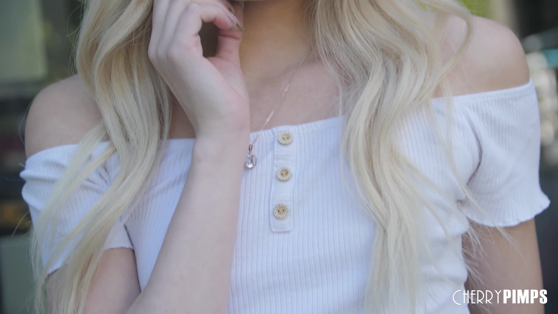 cpfresh.20.10.21.nella.jones