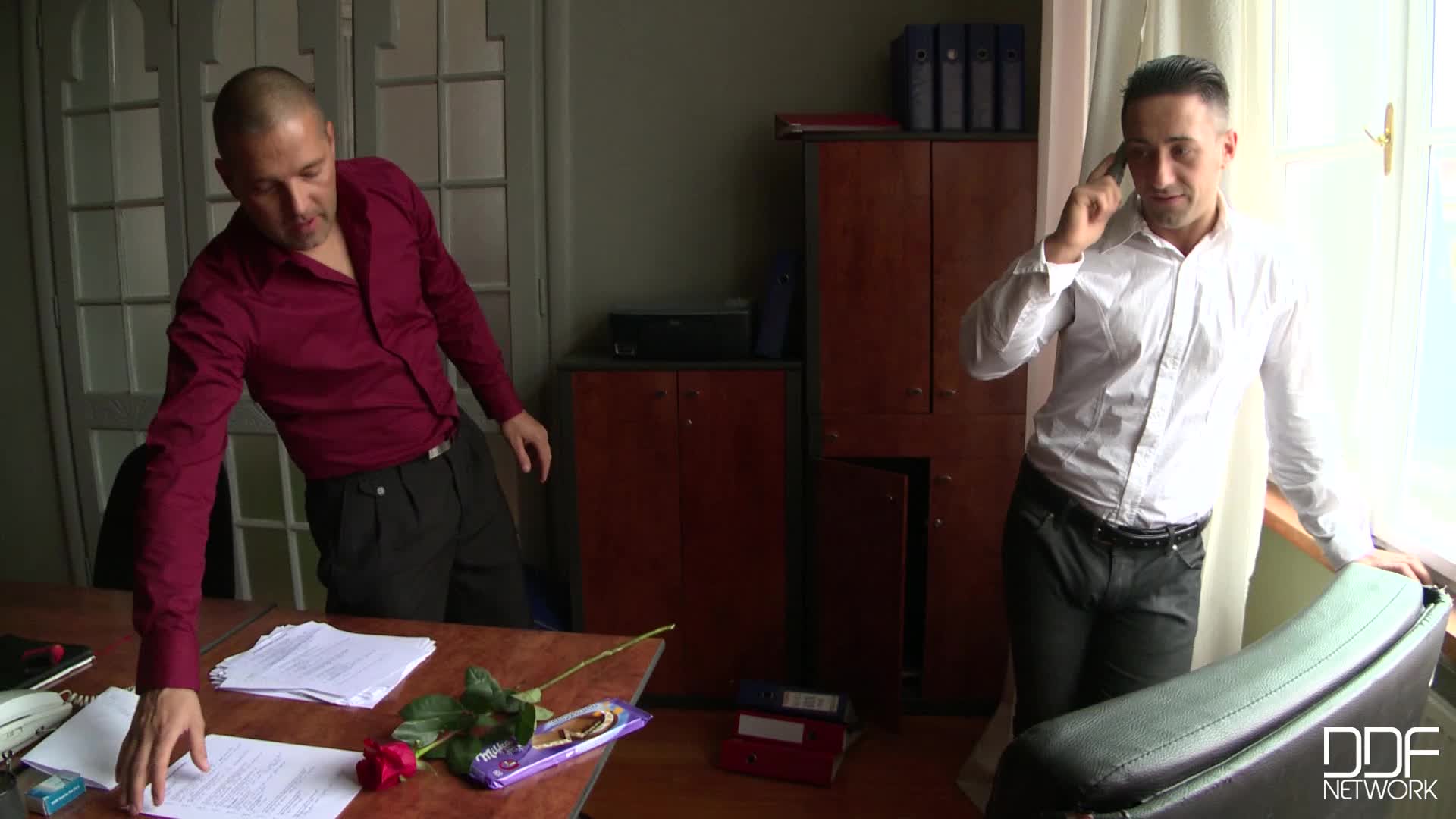 ddfb.14.10.15.laura.orsolya