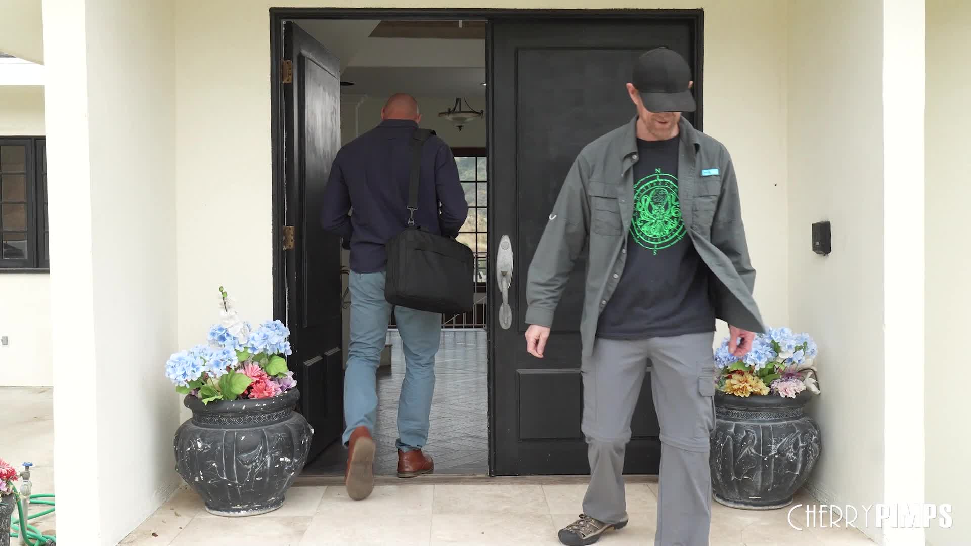 cppetite.23.09.05.jade.kimiko