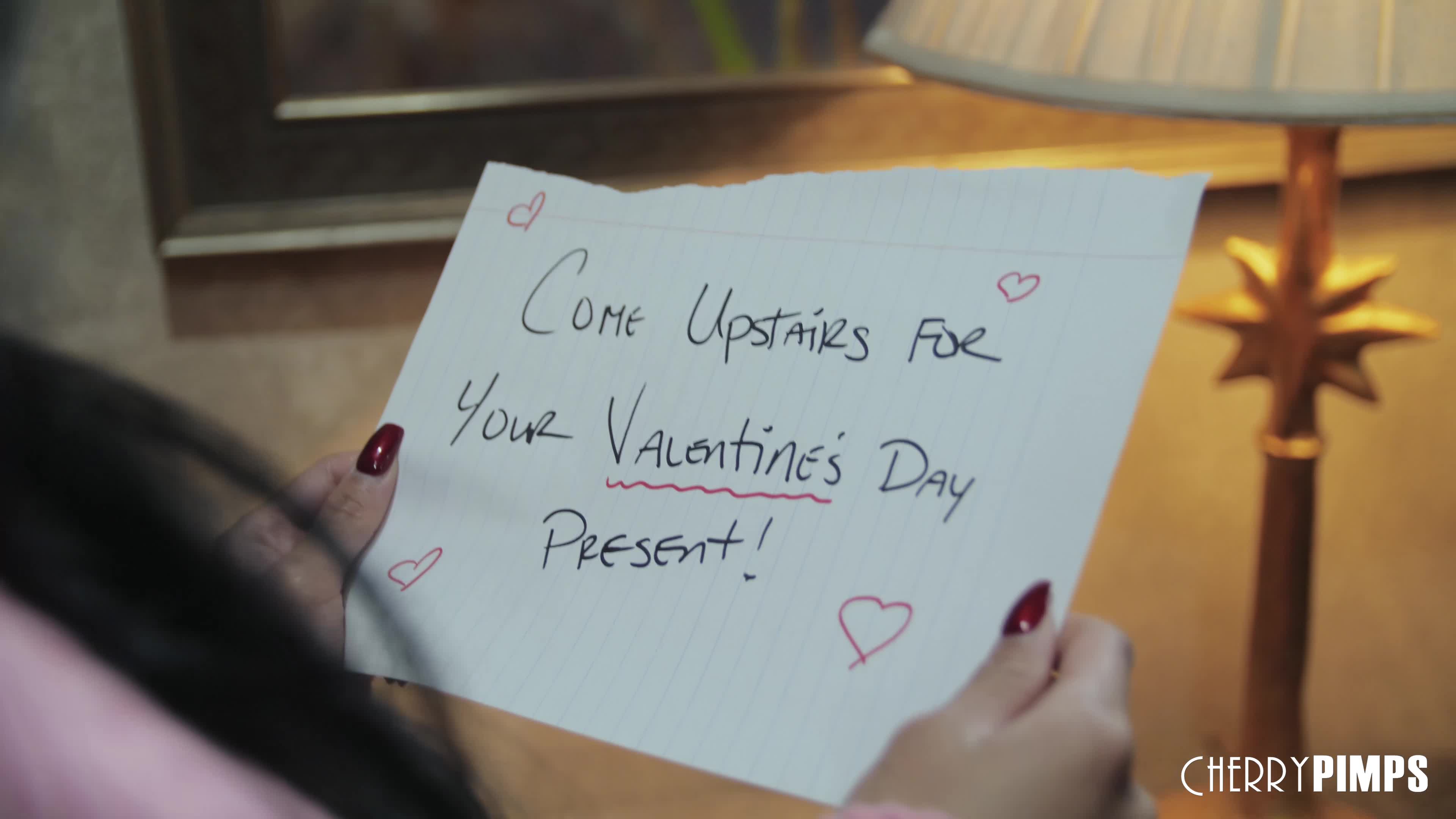 oro-chp.19.02.11.ember.snow.and.tia.kai.your.valentines.present