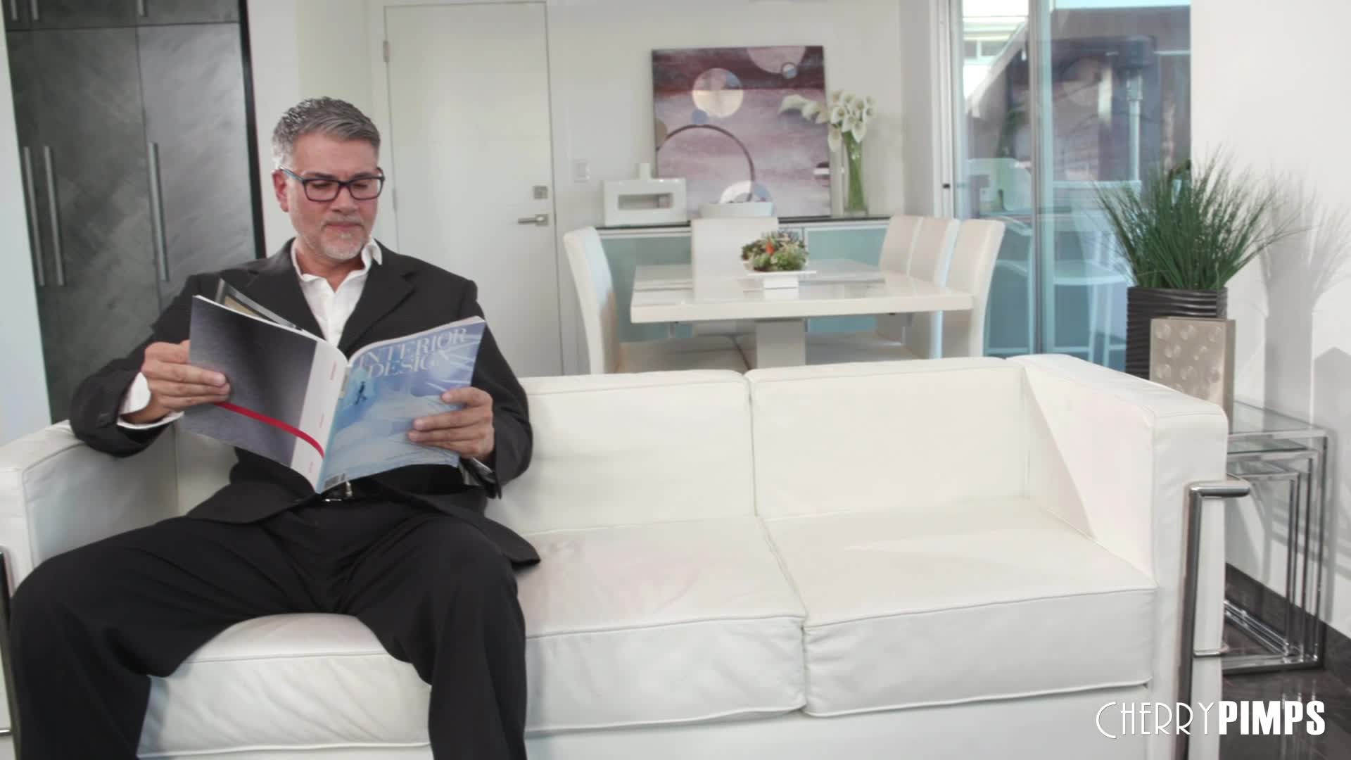 cpconfessions.22.05.04.kay.lovely