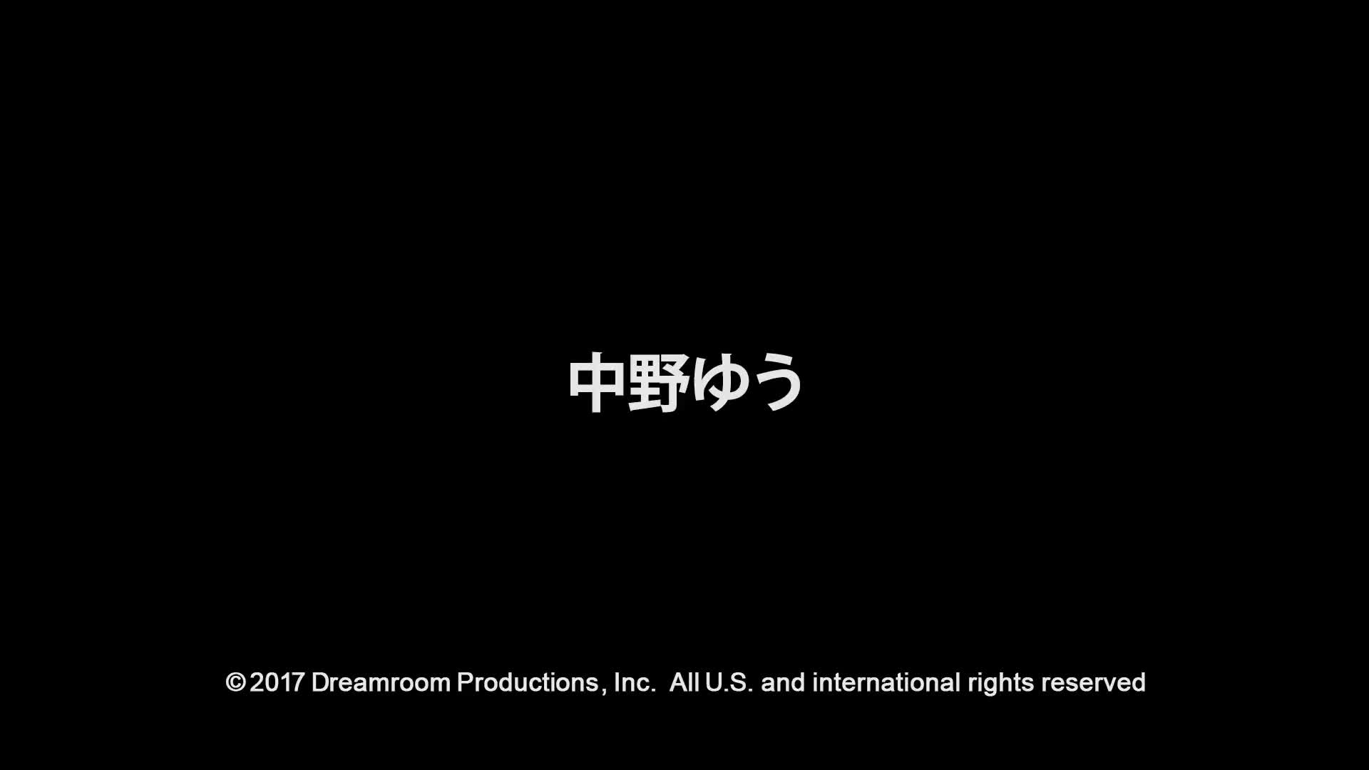 082917_573-1pon-1080p-二股をかける尻軽女-中野ゆう