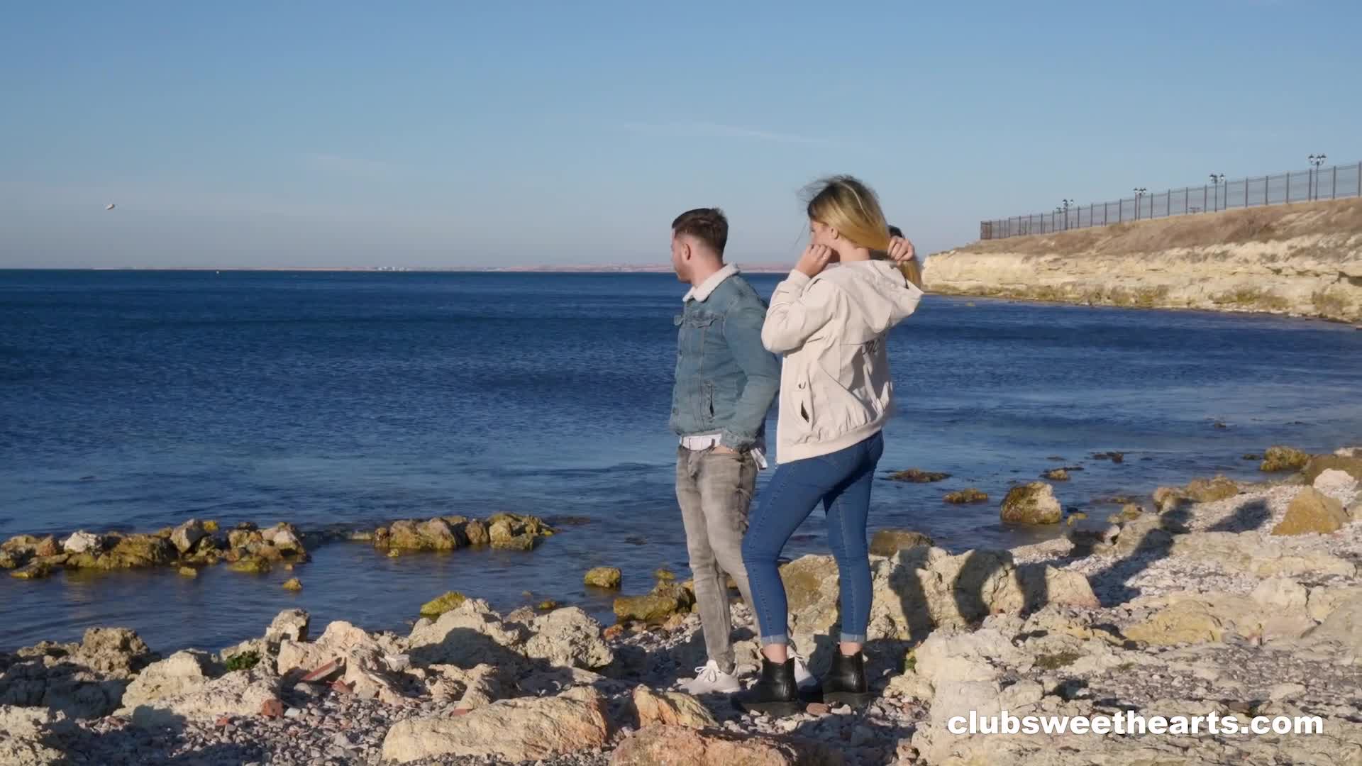 clubsweethearts.22.03.17.carmen.rodriguez.total.satisfaction