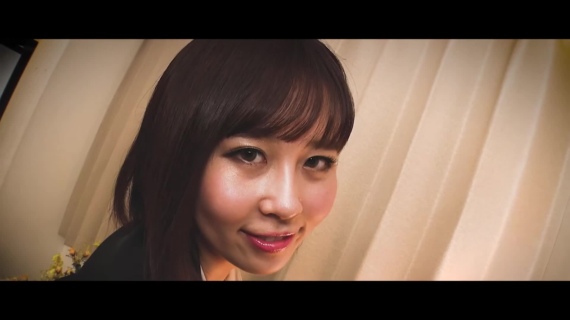 081723_001-1pon-1080p