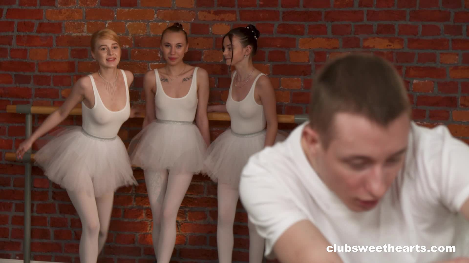 clubsweethearts.23.05.23.caller.bow.alexis.wilson.and.pure.kitty.hardcore