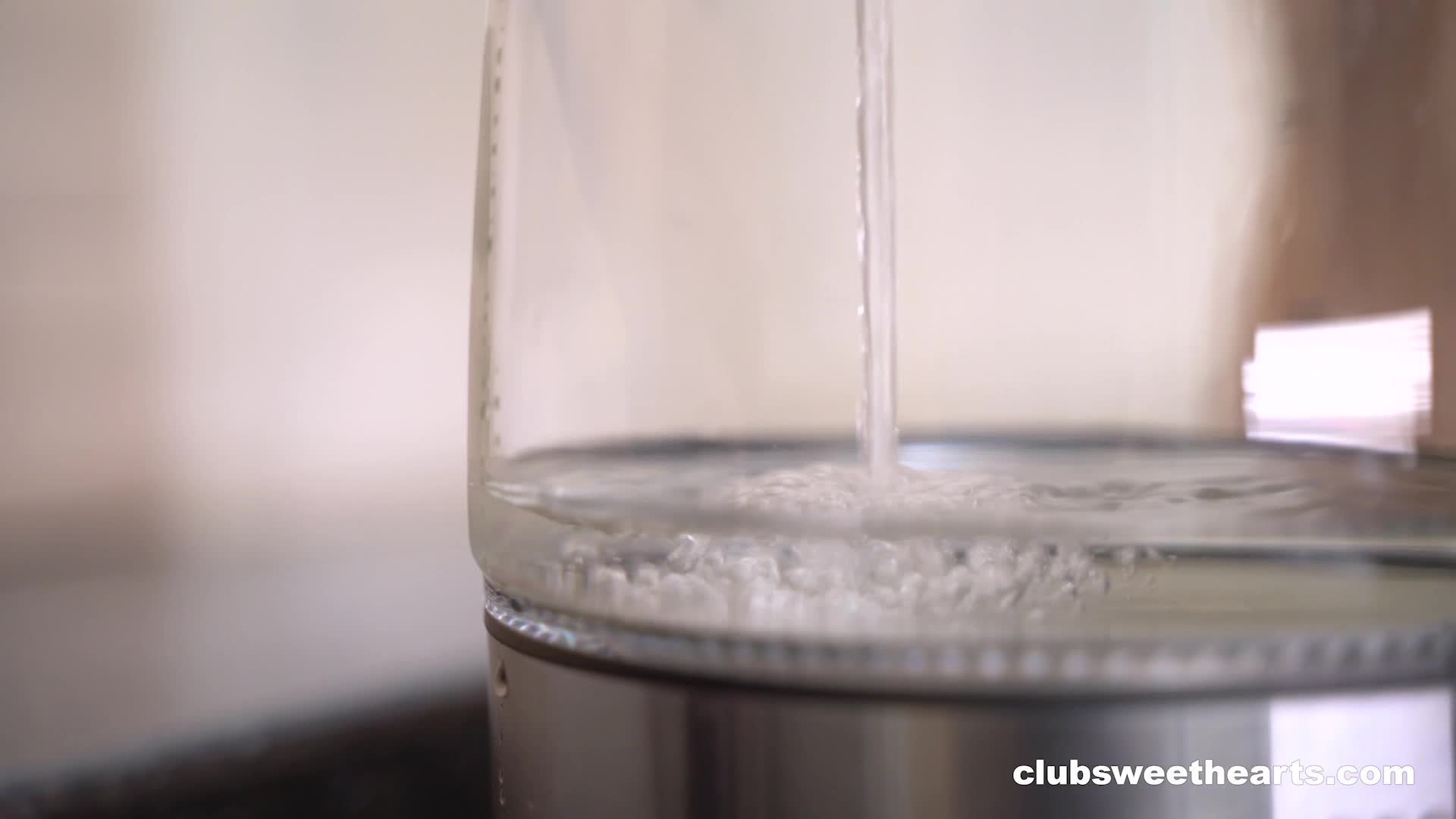 clubsweethearts.23.12.01.eliza.crystal.solo