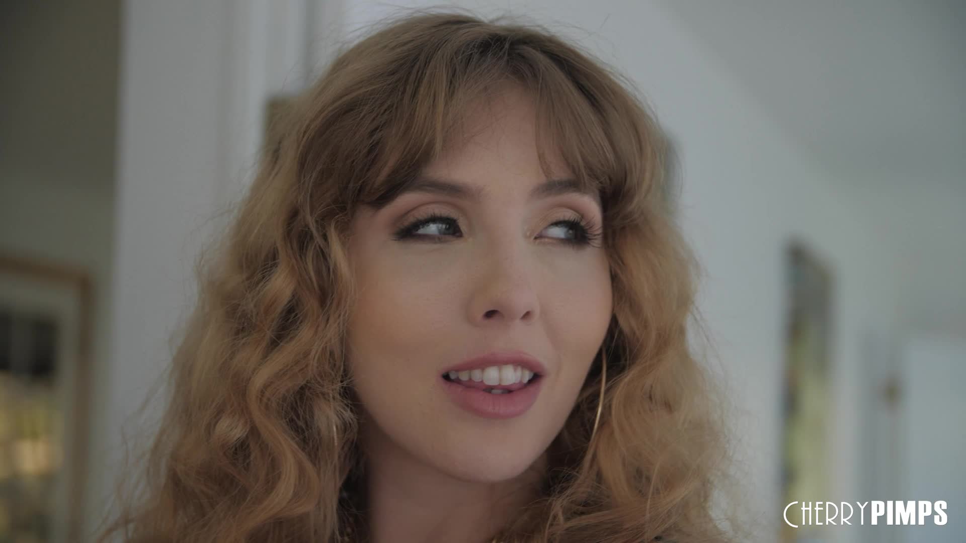 cpbush.21.08.03.lena.paul