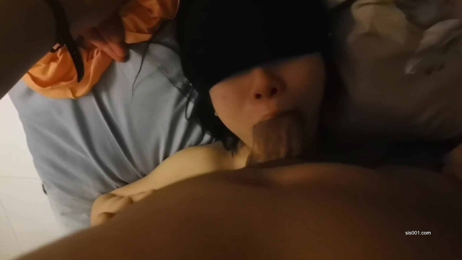 bbuapsskjnhnt8wpl_漂亮美眉