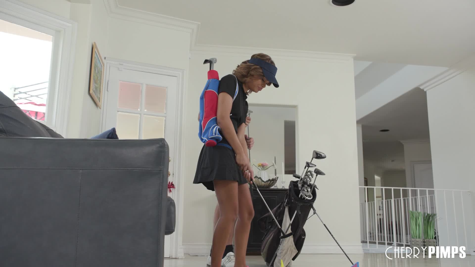 cppetite.21.04.02.destiny.cruz