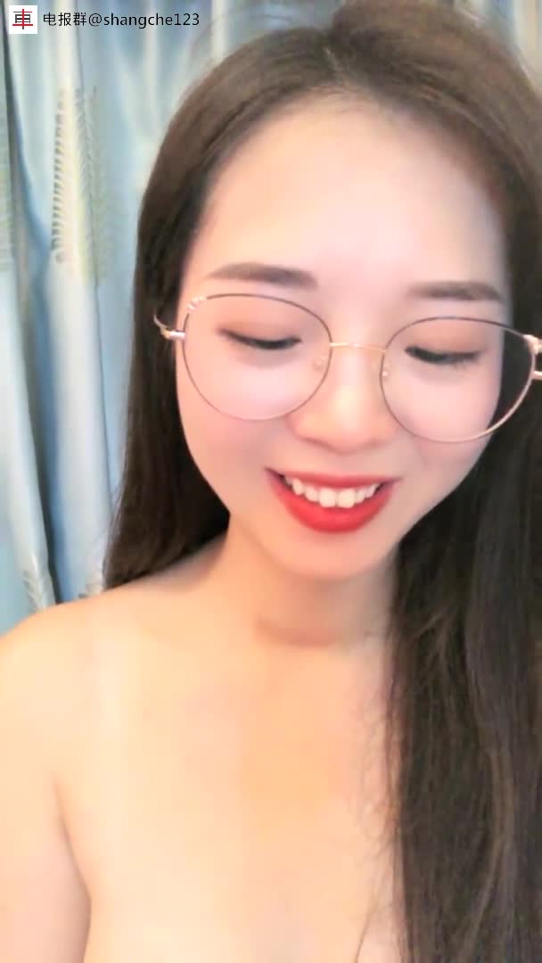 FormatFactoryPart2(2)