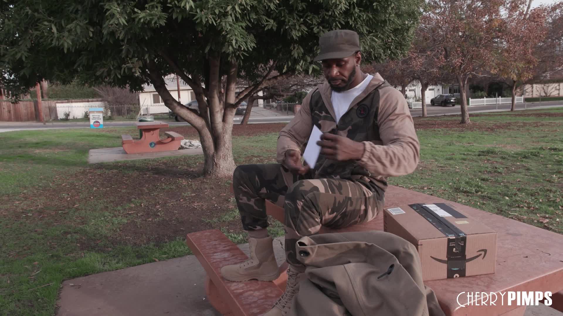 cppetite.23.04.27.emma.rosie