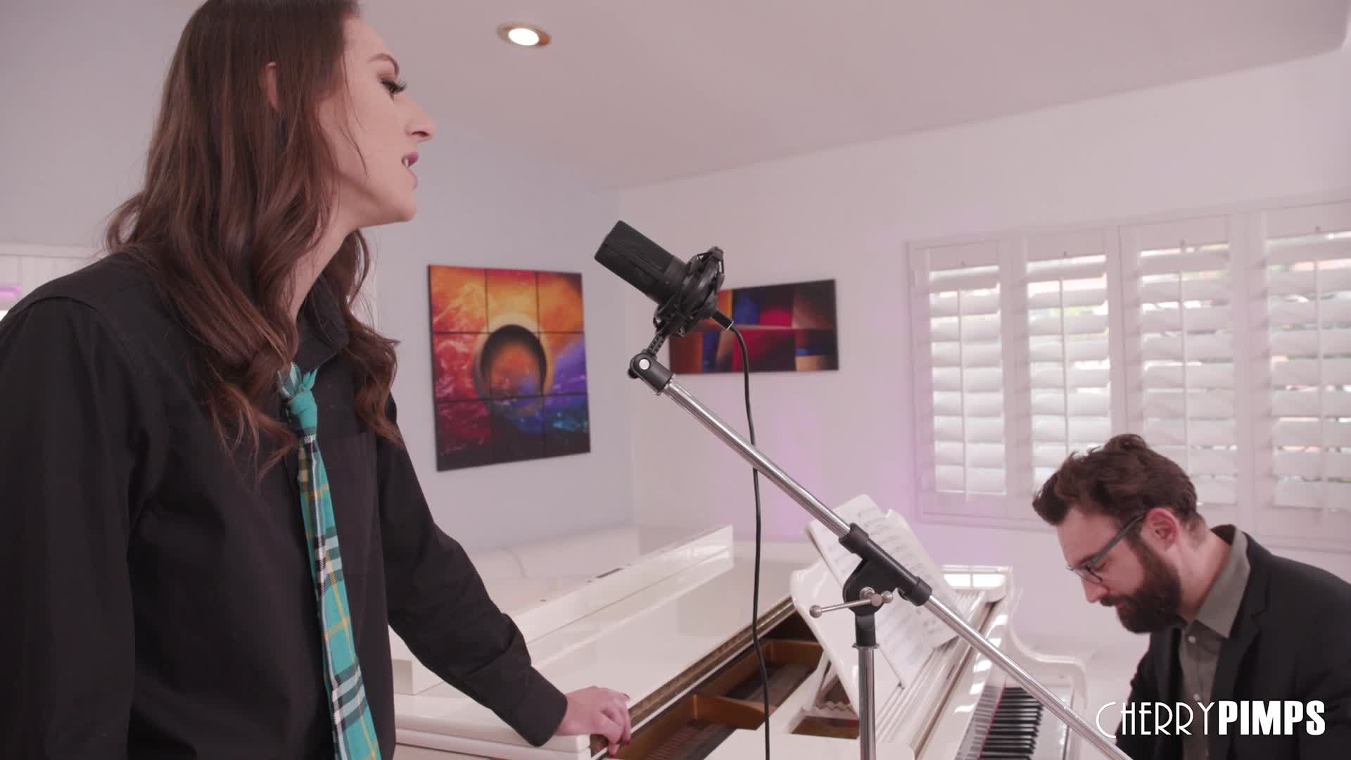 cpconfessions.23.05.02.andi.rose