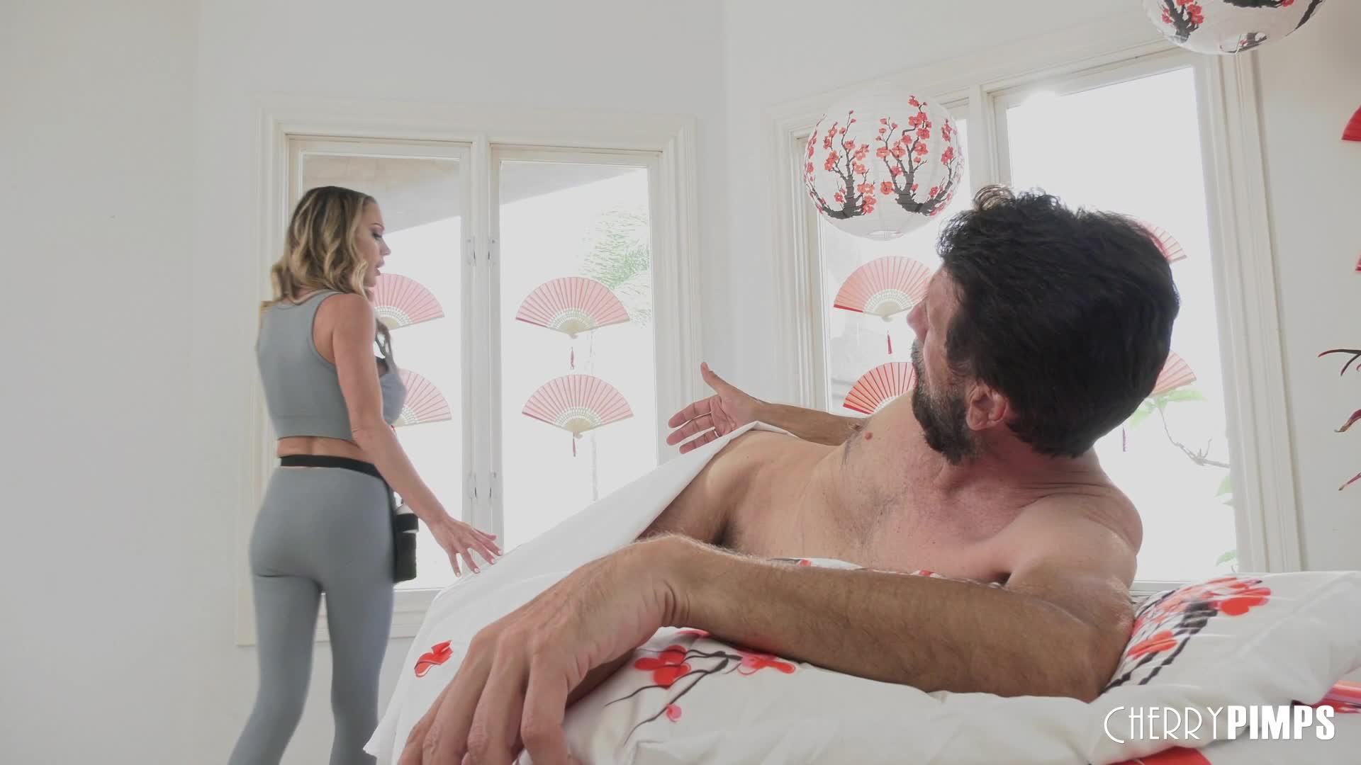 cpcheese.22.02.07.mckenzie.lee