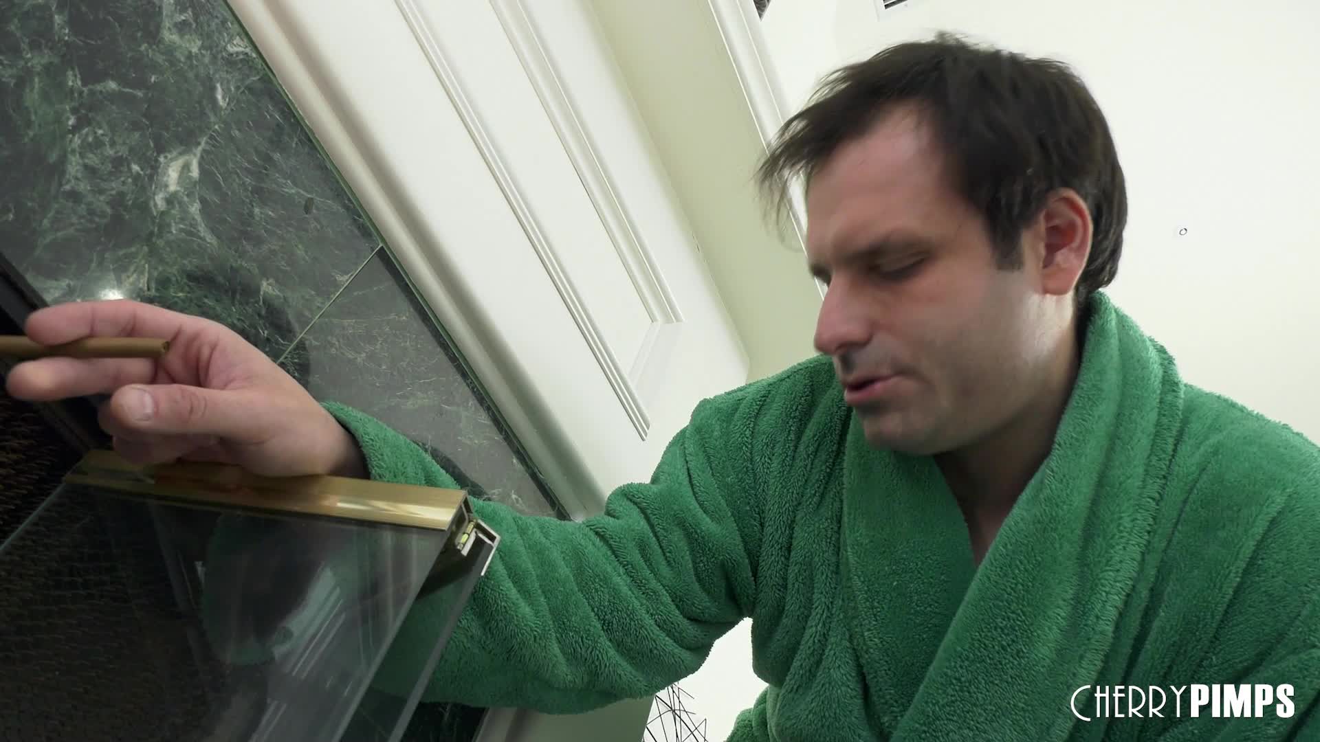 cpcucked.21.07.23.madelyn.monroe