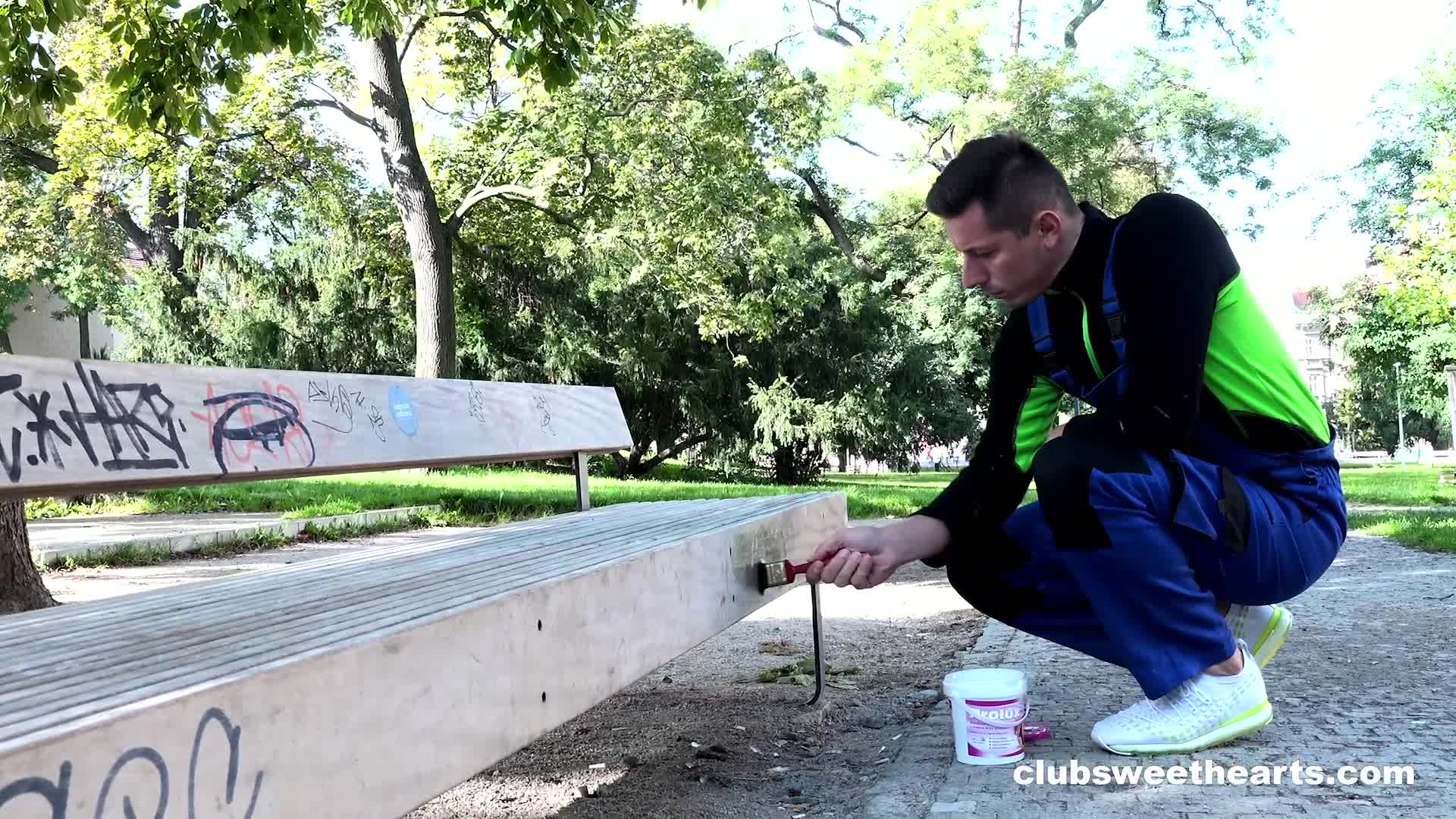 clubsweethearts.20.12.27.nicole.brix.brush.with.my.cock