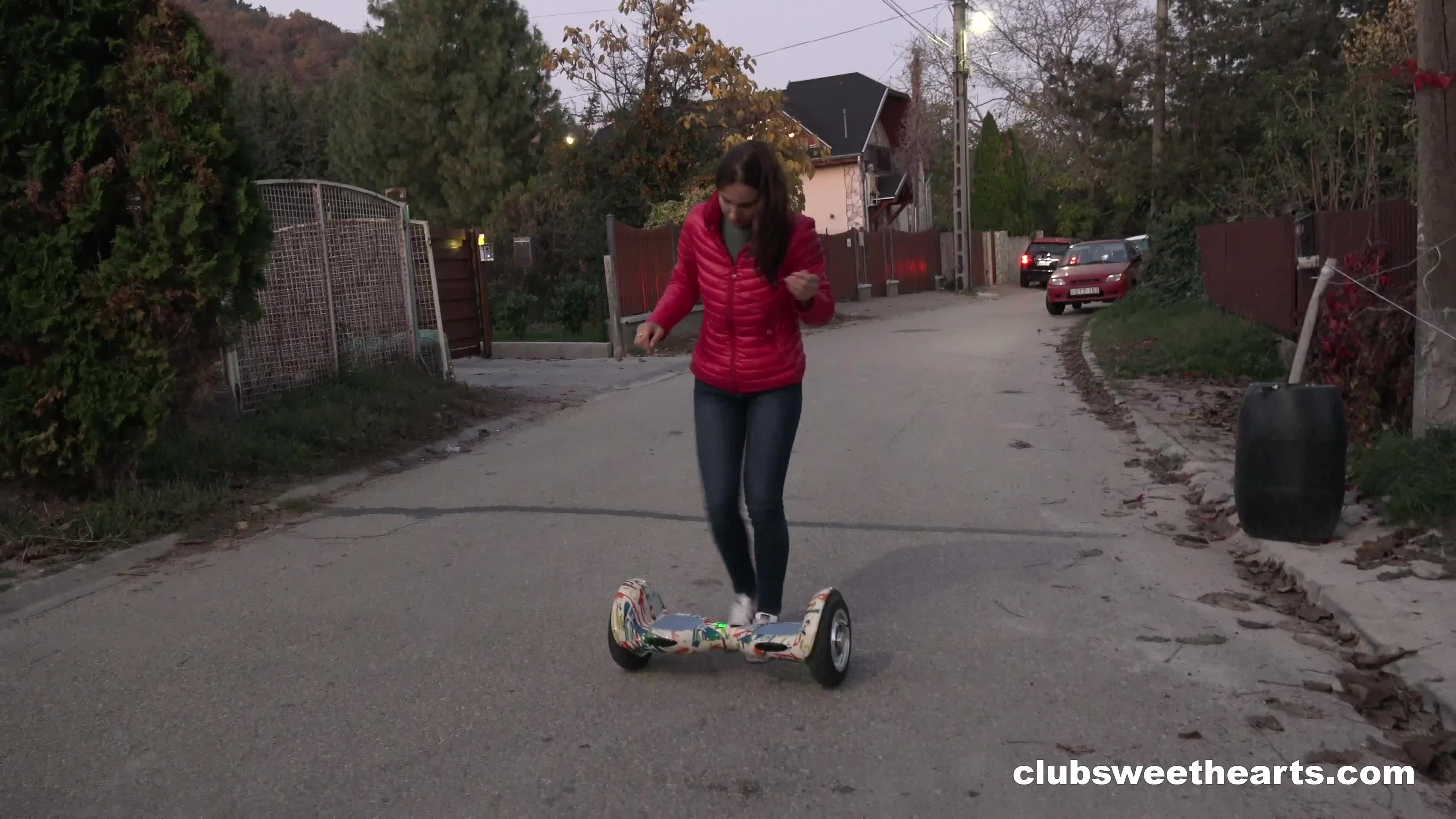 clubsweethearts.21.04.02.azure.angel.i.wanna.learn.how.to.ride.4k