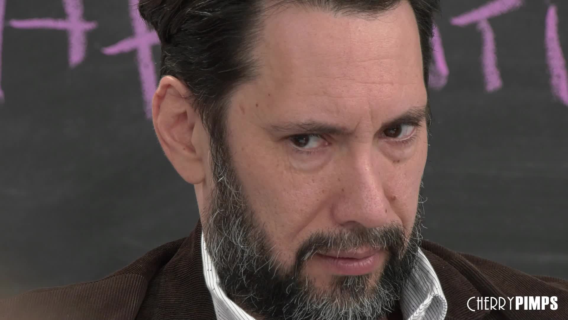 cpbusted.23.01.04.kimora.quin