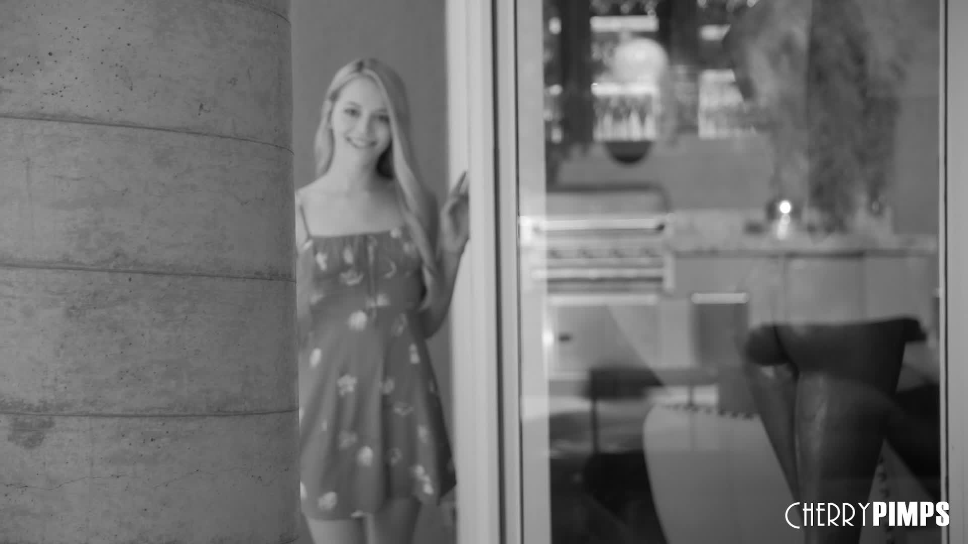 cpfresh.21.01.22.lily.larimar