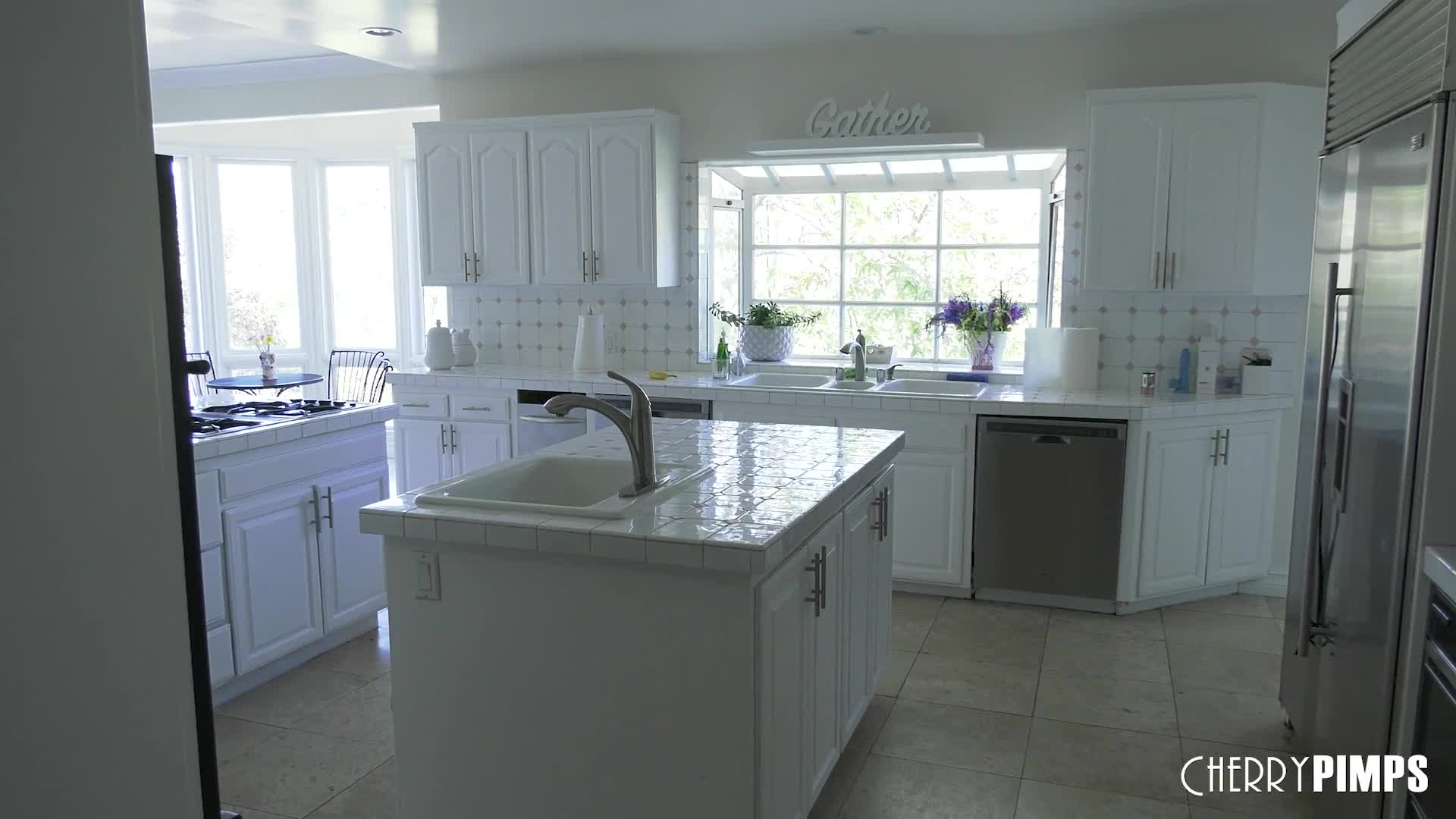 cpcucked.22.02.11.april.snow.and.skylar.snow