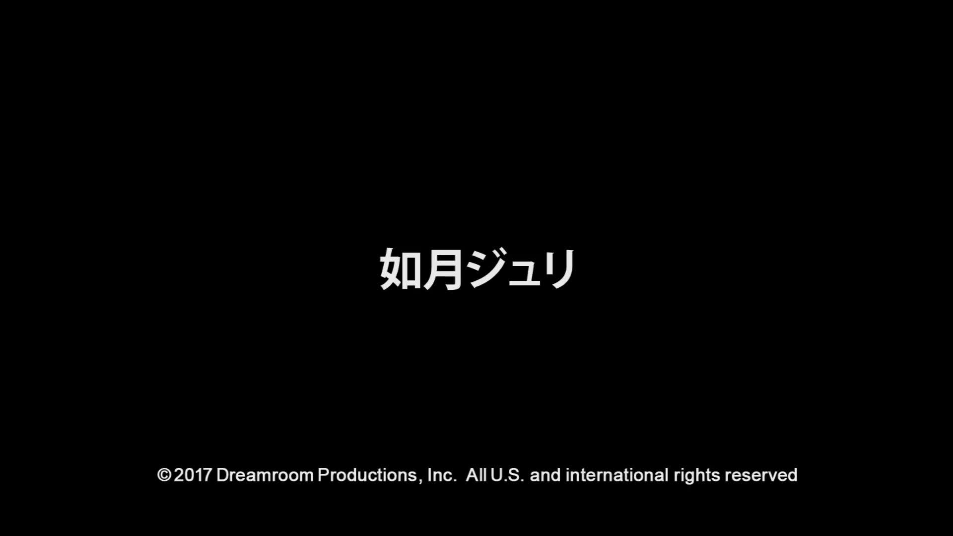 082617_572-1pon-1080p-美人OL即ハメ如月ジュリ-如月ジュリ