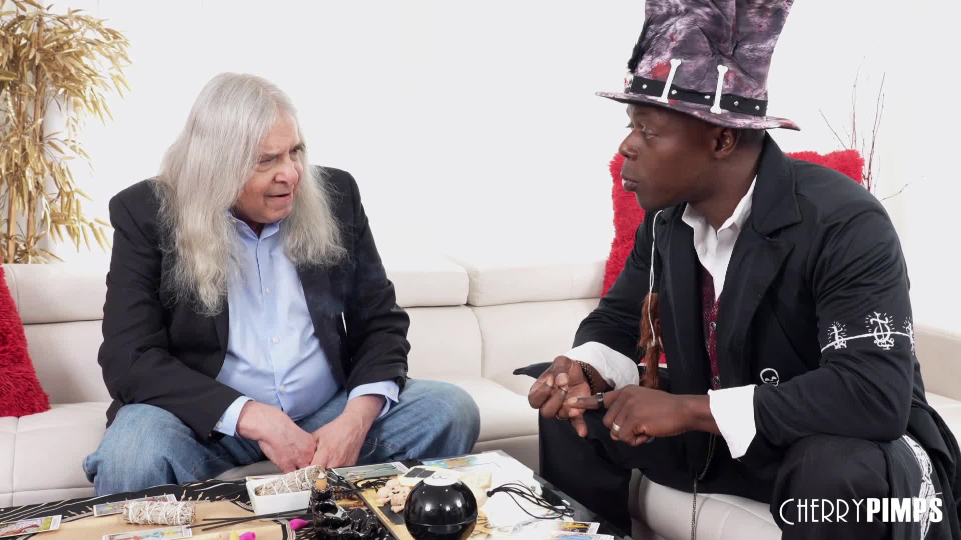 cpcucked.22.07.27.aubree.valentine