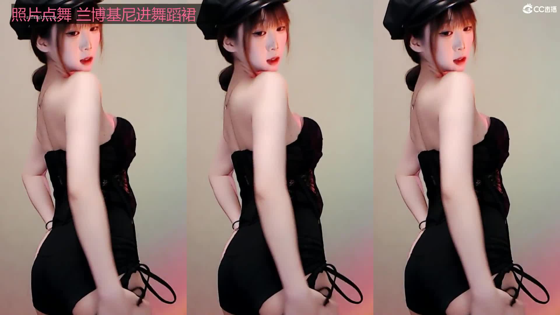 CC樱奈-20220306201947_06202258