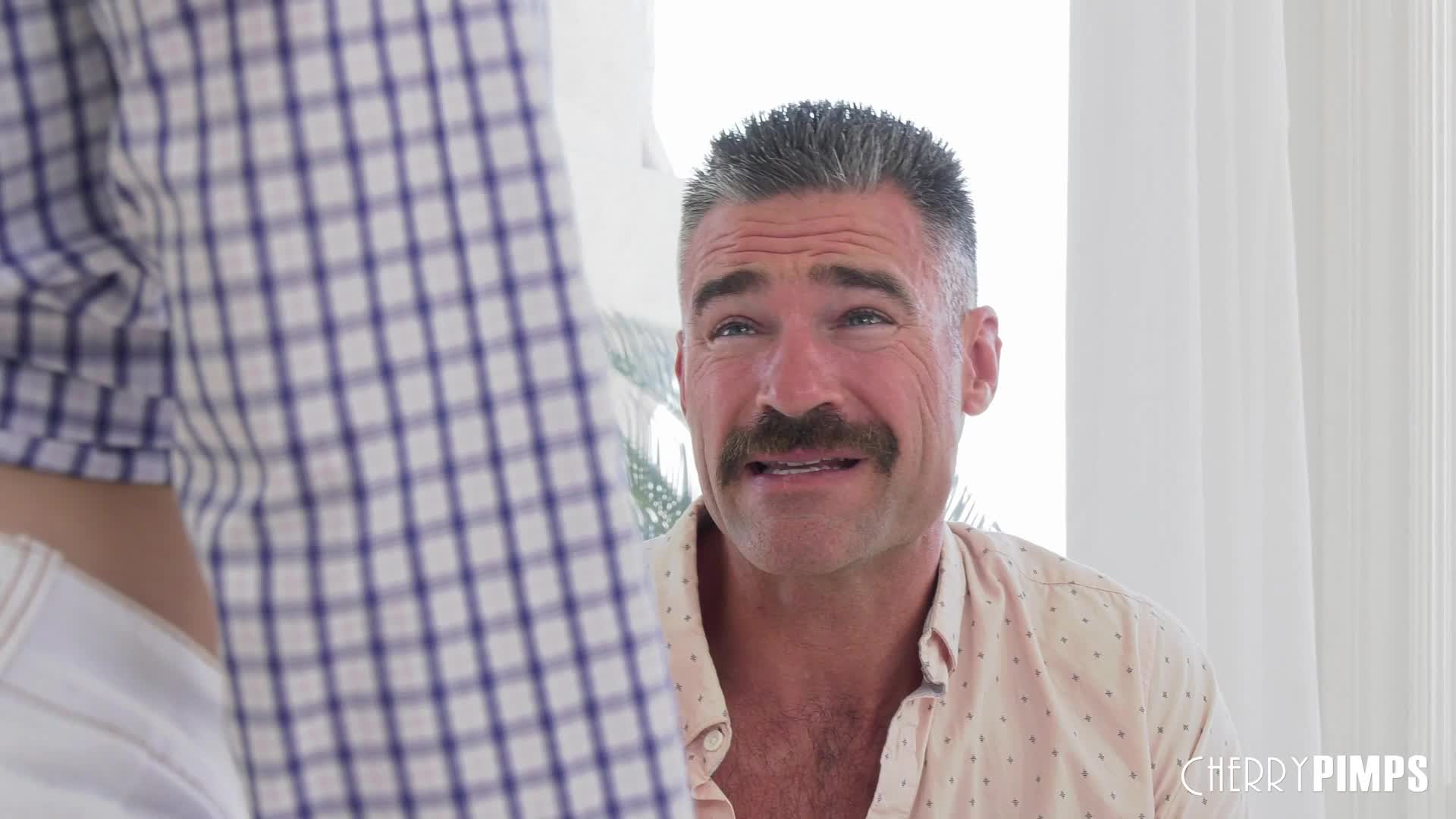 cppetite.20.10.29.mia.moore