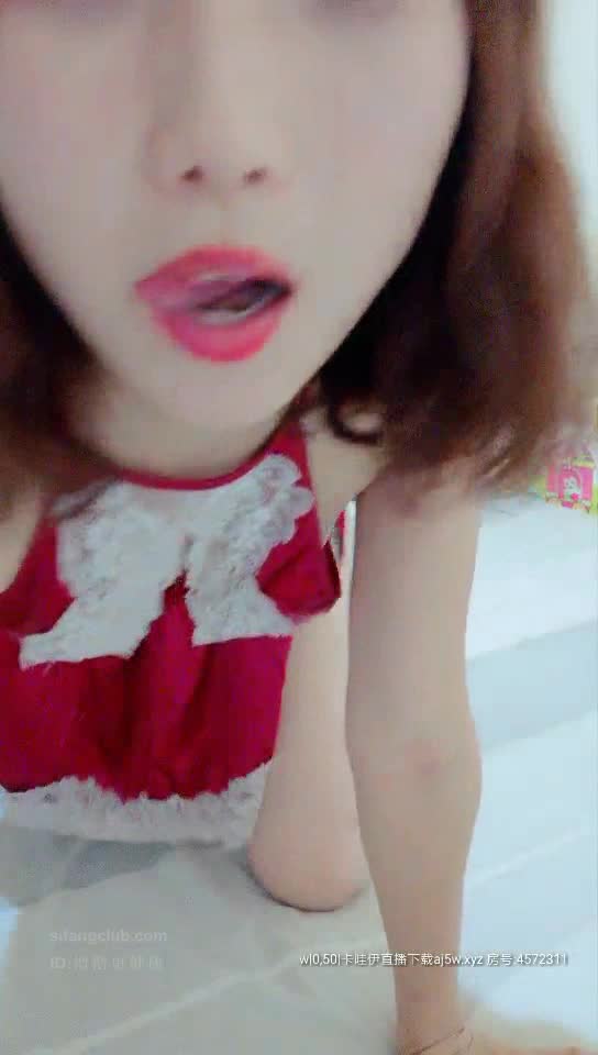 伽人有约08192140_(new)