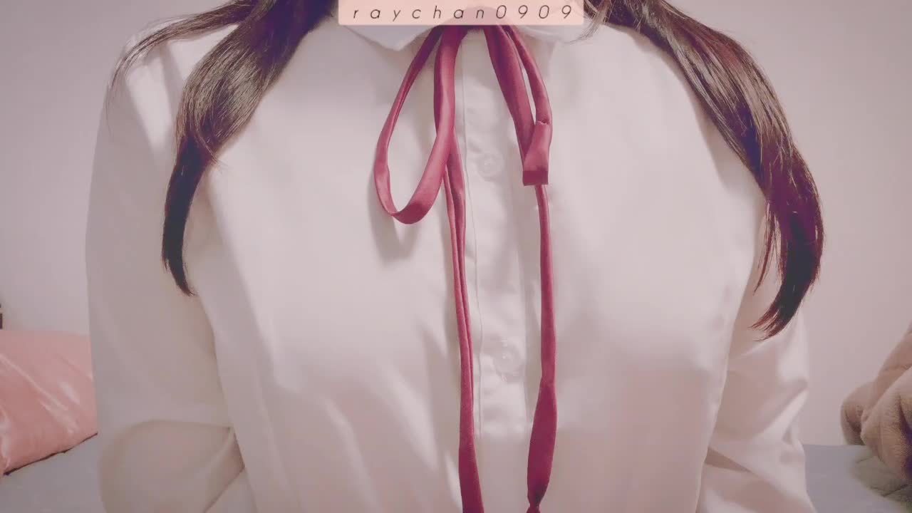 見てもらわないと上手にオナニーできなくてごめんなさい①