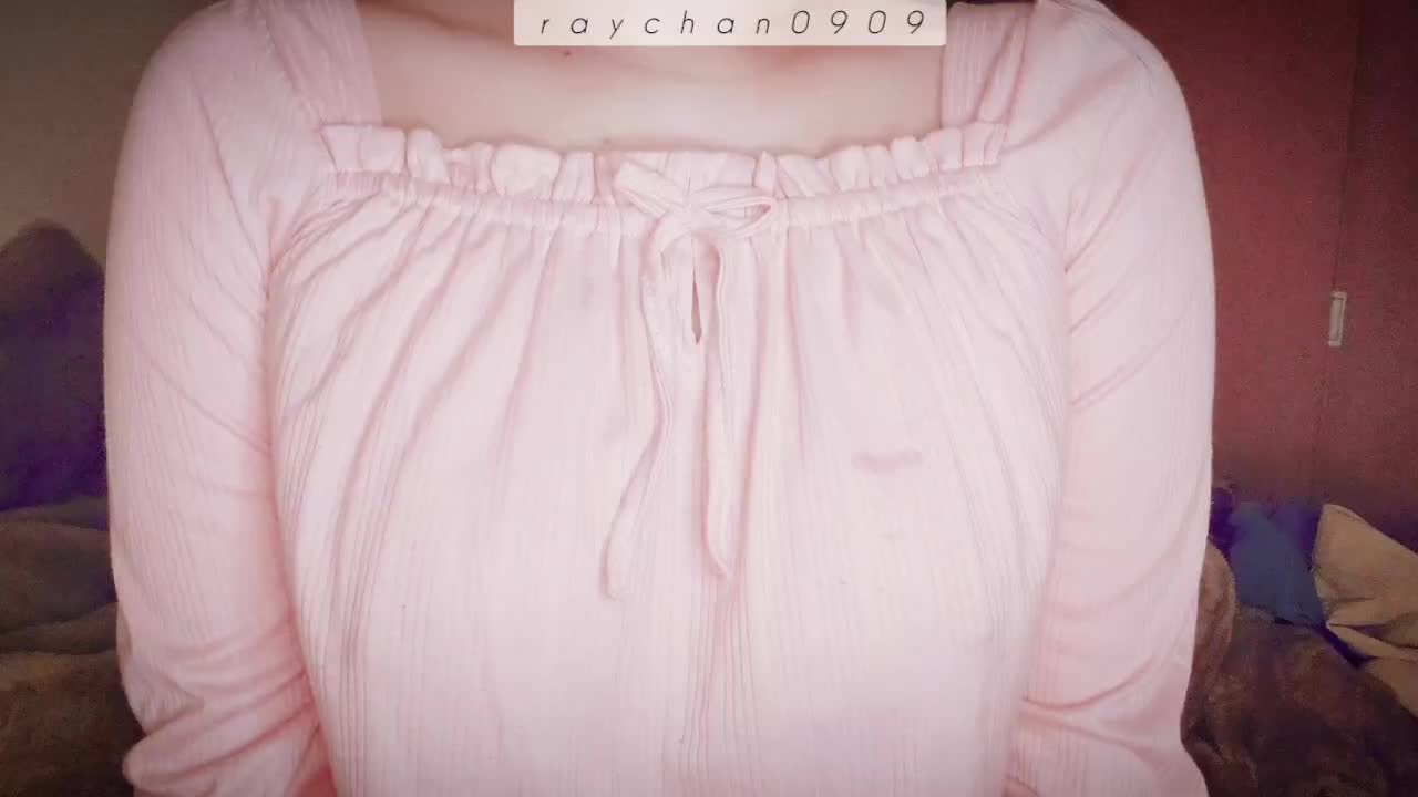 めちゃくちゃに犯された夢を見たときの朝の様子