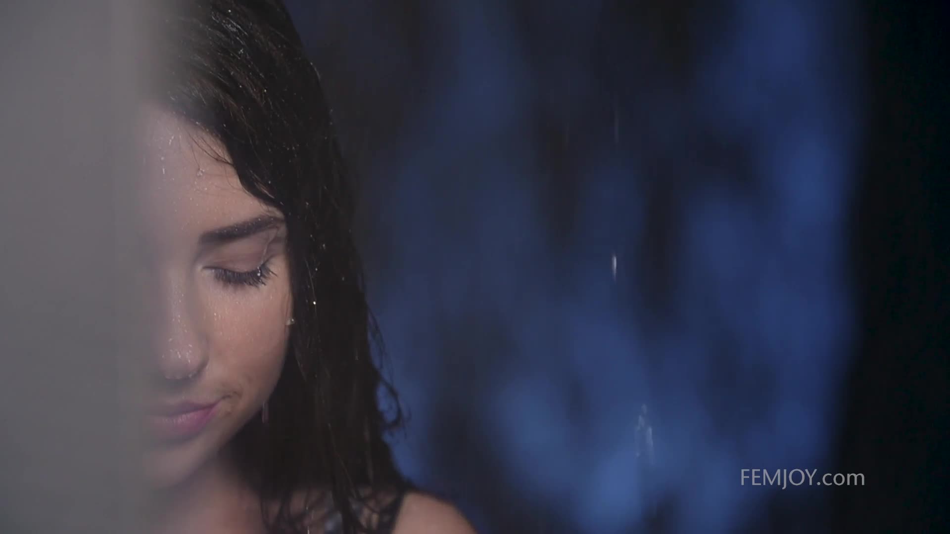 femjoy.18.06.30.niemira.lets.get.wet