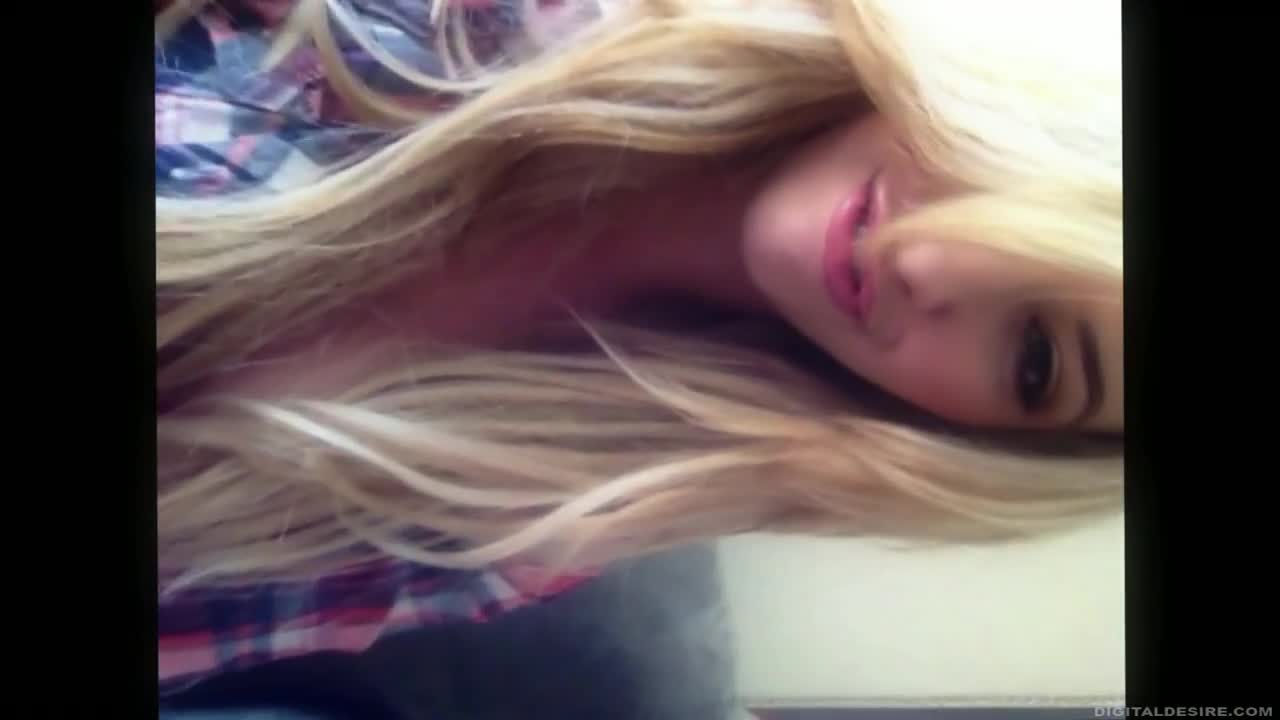 sophia_knight_111545_6-vid-720-h264