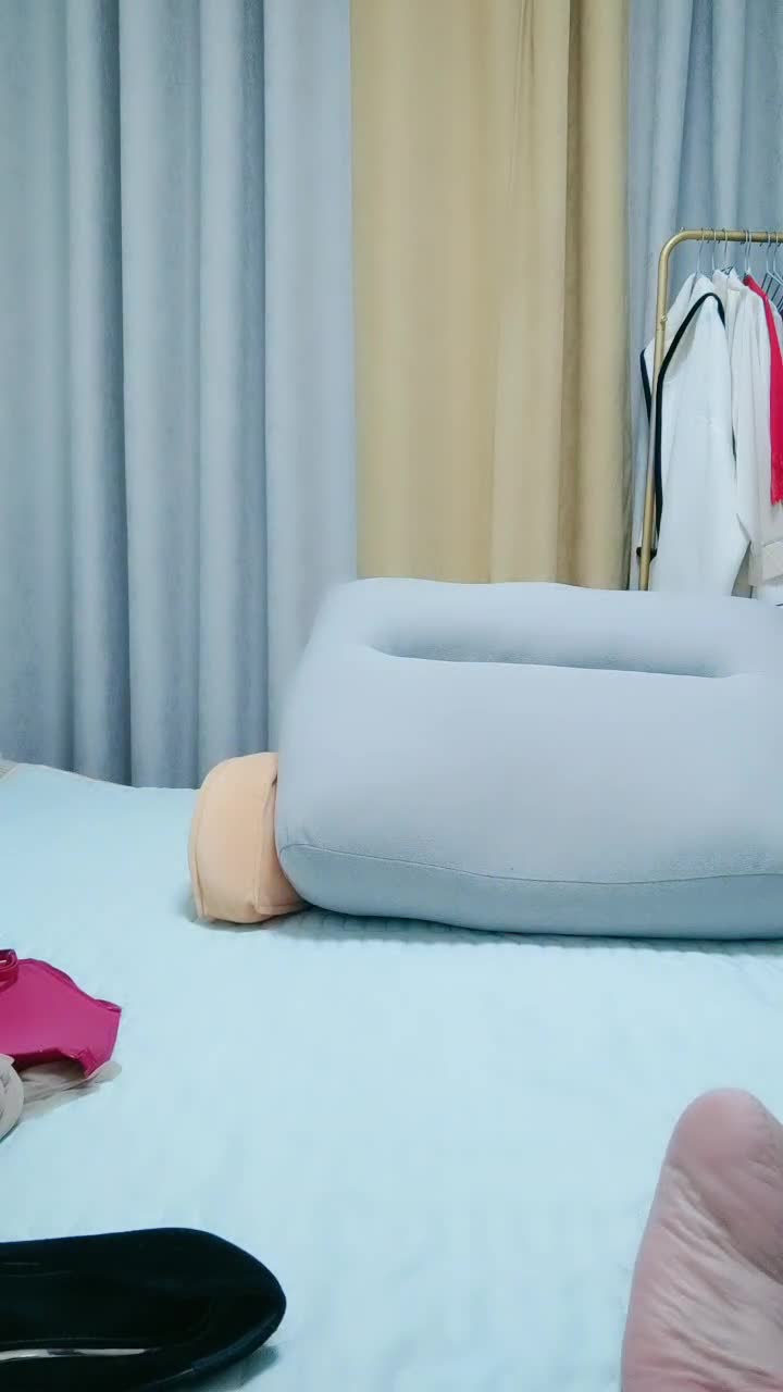 性感小阿姨_20230908_1