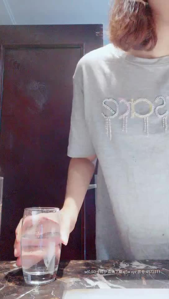 伽人有约08290835_(new)