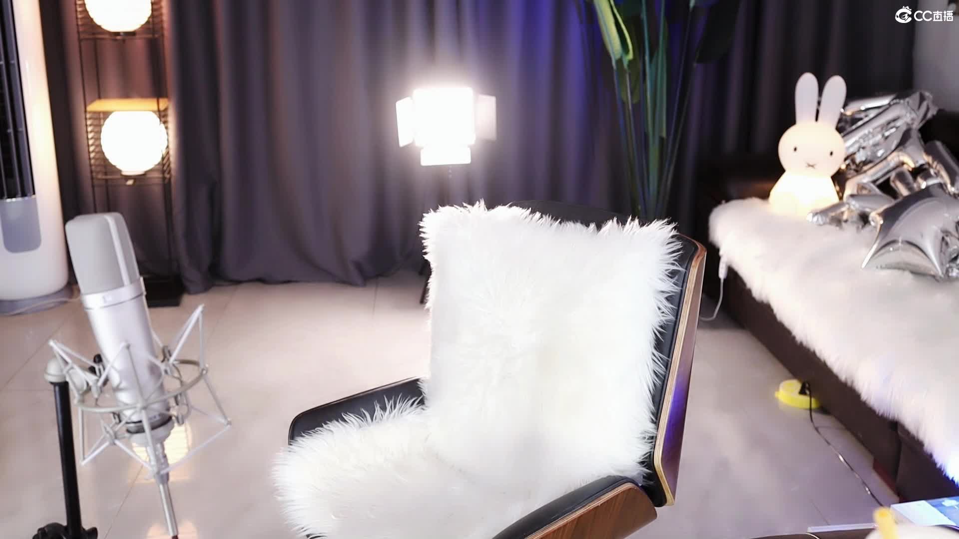 JV米曼啊i-CC芝士宝宝_2023-06-20_19-59_16.6min_0