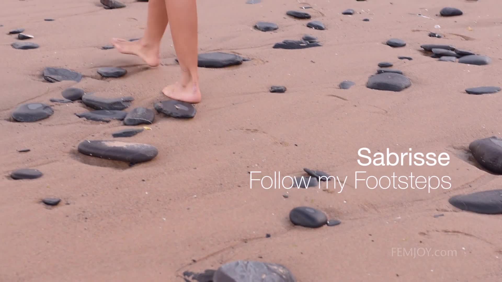 femjoy.16.04.10.sabrisse.follow.my.footsteps
