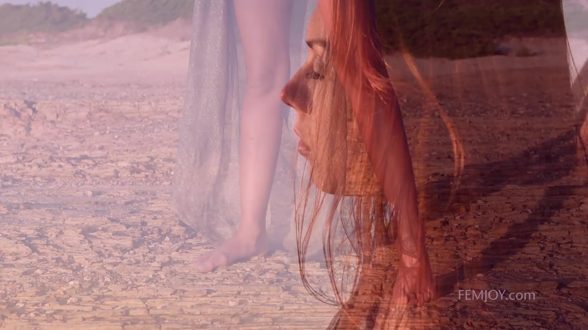 femjoy.16.03.20.sabrisse.warm.breeze